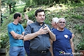 VBS_7950 - Fonte Baritela - Inaugurazione nuovo tavolo